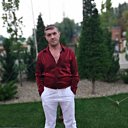 Знакомства: Александр, 46 лет, Новочеркасск