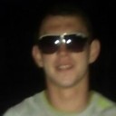 Знакомства: Паша, 30 лет, Смолевичи