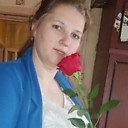 Знакомства: Настенышь, 29 лет, Смолевичи