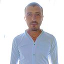 Знакомства: Саша, 39 лет, Пинск