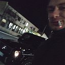 Знакомства: Руслан, 35 лет, Одесса