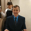 Знакомства: Иван, 55 лет, Пенза