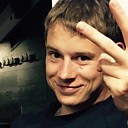 Знакомства: Сергей, 25 лет, Лида