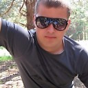 Знакомства: Костя, 35 лет, Тайшет