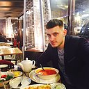 Знакомства: Миша, 38 лет, Смоленск