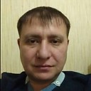 Знакомства: Nonamez, 38 лет, Зеленоград