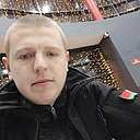 Знакомства: Andrey, 28 лет, Дрогичин