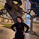 Знакомства: Зоя, 57 лет, Одесса