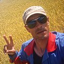 Знакомства: Макс, 38 лет, Полтава