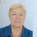 Знакомства: Надежда, 66 лет, Одесса