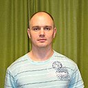 Знакомства: Максим, 36 лет, Ижевск