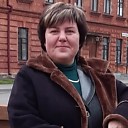 Знакомства: Алина, 46 лет, Брест