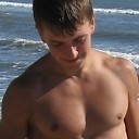 Знакомства: Влад, 27 лет, Херсон