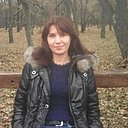 Знакомства: Светлана, 45 лет, Усть-Илимск