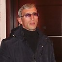 Знакомства: Сергей, 54 года, Братск