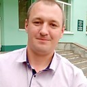 Знакомства: Дима, 41 год, Борисов