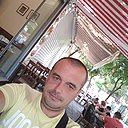 Знакомства: Александр, 45 лет, Днепр