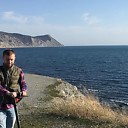 Знакомства: Ivan, 33 года, Гродно