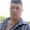 Знакомства: Максим, 46 лет, Гродно