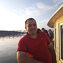 Знакомства: Родион, 41 год, Димитровград