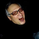 Знакомства: Андрей, 53 года, Горловка