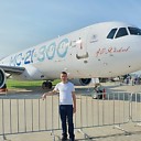 Знакомства: Александр, 25 лет, Жуковский