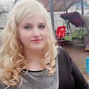 Знакомства: Катюша, 30 лет, Бобруйск