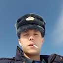 Знакомства: Дмитрий, 34 года, Якутск