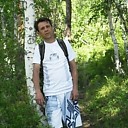 Знакомства: Виталик, 54 года, Братск