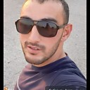 Знакомства: Марат, 35 лет, Томск