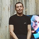 Знакомства: Виктор, 52 года, Курган