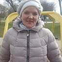 Знакомства: Аннабез Имени, 48 лет, Брест