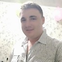 Знакомства: Антон, 38 лет, Ташкент