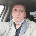 Знакомства: Алексей, 54 года, Ульяновск