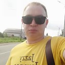 Знакомства: Aleksandr, 38 лет, Зима