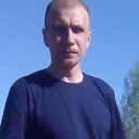 Знакомства: Dima, 41 год, Вышний Волочек