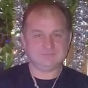 Знакомства: Алексей, 52 года, Оренбург