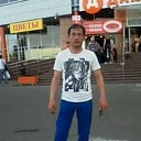 Знакомства: Sava, 47 лет, Москва