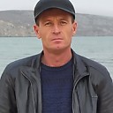 Знакомства: Евгений, 51 год, Керчь