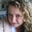 Знакомства: Светлана, 31 год, Ачинск