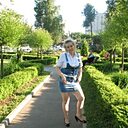 Знакомства: Ксюша Дьяченко, 45 лет, Киев