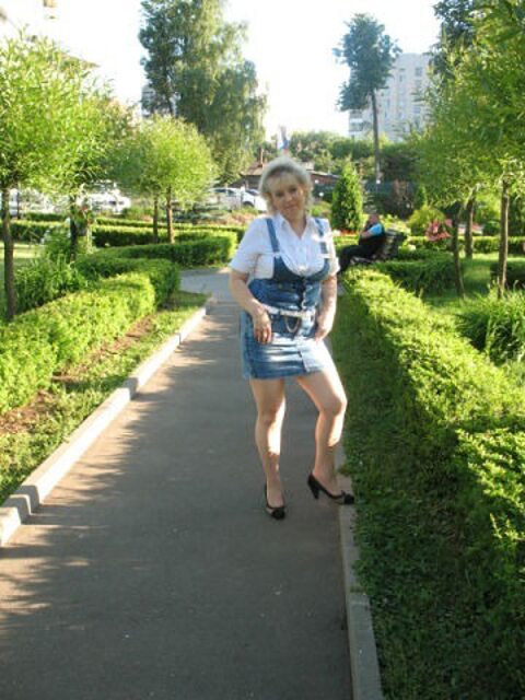 Фото - Tabor.ru