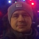 Знакомства: Друг, 43 года, Ульяновск