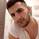 Знакомства: Николай, 35 лет, Пинск