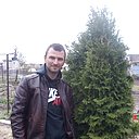 Знакомства: Сергей, 39 лет, Павлоград