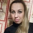 Знакомства: Леночка Ильичева, 37 лет, Заволжье