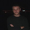 Знакомства: Дмитрий, 43 года, Воронеж