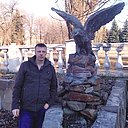 Знакомства: Dmitriy, 47 лет, Тихвин