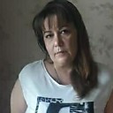 Знакомства: Лора, 48 лет, Хомутово