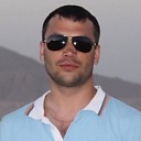 Знакомства: Евгений, 43 года, Усть-Кут